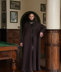 Layali  - Image 7