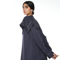 094 - Image 2