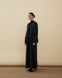 Aria - Image 2