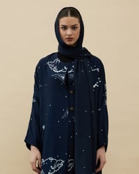 Dayana - Image 1