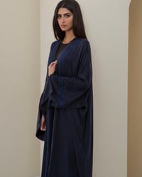 084 - Image 2