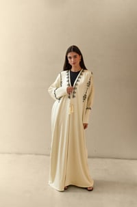 Asayel - Image 1