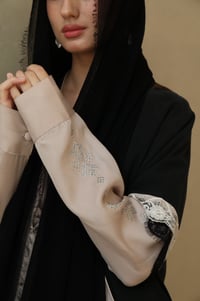 Lames  - Image 3