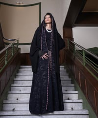 GiGi - Image 3