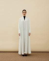Yasmin - Image 4
