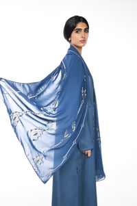 098 - Image 2
