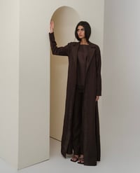 082 - Image 3