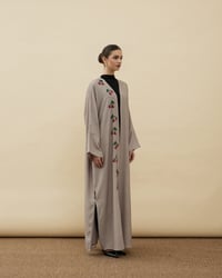 Aria - Image 2