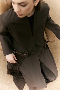Lama - Image 4
