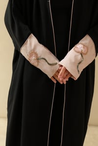 Noura - Image 3