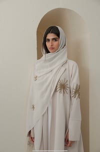 083 - Image 2