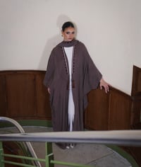 Dully - Image 3