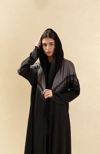 Waad - Image 3