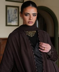 Layali  - Image 3
