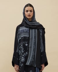 Tala - Image 2