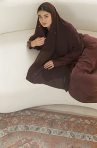 Njd - Image 2
