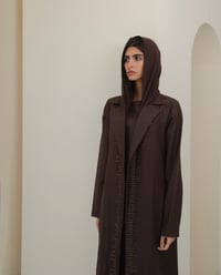 082 - Image 2