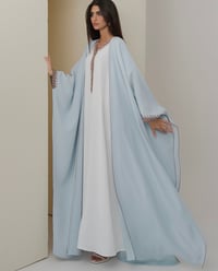 087 - Image 1
