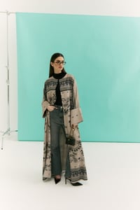 Tala - Image 5