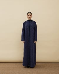 Rim - Image 1