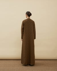 Rim - Image 2