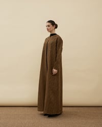 Rim - Image 3