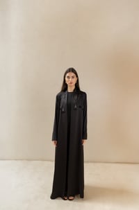Hessa - Image 1