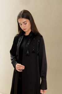 Hessa - Image 2