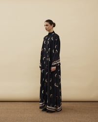 Amar - Image 3