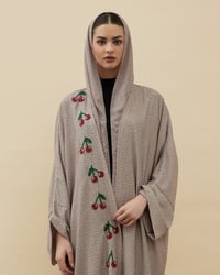 Aria - Image 5