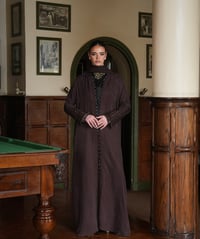 Layali  - Image 6