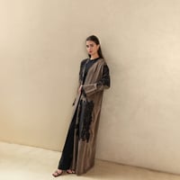 Raghad - Image 1