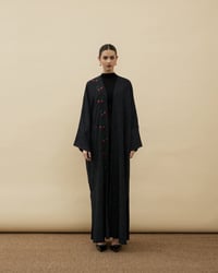 Aria - Image 3