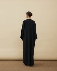 Aria - Image 4