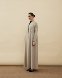 Bella-Bejge - Image 1