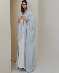 087 - Image 3