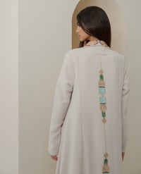 089 - Image 2