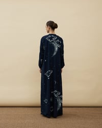Dayana - Image 2