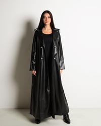 #069 - Image 2