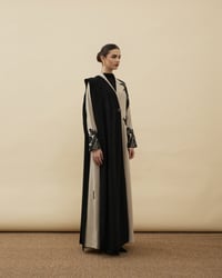 Norah - Image 4