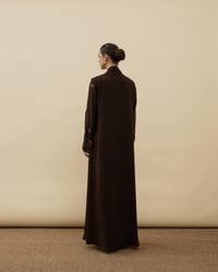 Bella-Brown - Image 2