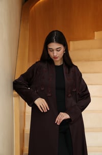 Hessa - Image 4