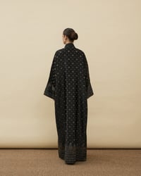 Sara - Image 3
