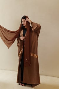 Munira - Image 2