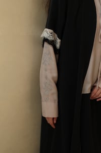 Lames  - Image 4