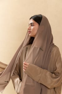 Njd - beige - Image 3