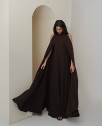 080 - Image 1