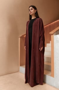 Njd - Image 1