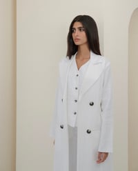 081 - Image 2
