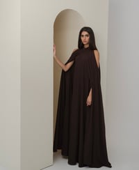 080 - Image 2